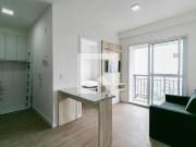 Apto, Vila Invernada, 2 Quartos, 38 m2 São Paulo