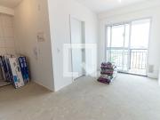 Apto, Vila Invernada, 2 Quartos, 38 m2 São Paulo Apto, Vila Invernada, 2 Quartos, 38 m2 São Paulo