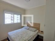 Apto, Vila Invernada, 2 Quartos, 38 m2 São Paulo