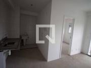 Apto, Vila Invernada, 2 Quartos, 39 m2 São Paulo