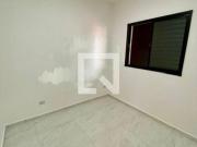 Apto, Vila Invernada, 2 Quartos, 41 m2 São Paulo