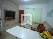 Apto, Vila Invernada, 2 Quartos, 45 m2 São Paulo