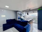 Apto, Vila Invernada, 2 Quartos, 45 m2 São Paulo