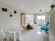Apto, Vila Invernada, 2 Quartos, 75 m2 São Paulo