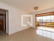 Apto, Vila Ipiranga, 1 Quarto, 110 m2 Porto Alegre