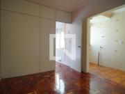 Apto, Vila Ipiranga, 1 Quarto, 32 m2 Porto Alegre