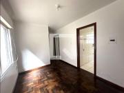 Apto, Vila Ipiranga, 1 Quarto, 34 m2 Porto Alegre