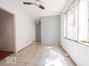 Apto, Vila Ipiranga, 1 Quarto, 35 m2 Porto Alegre