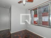 Apto, Vila Ipiranga, 1 Quarto, 37 m2 Porto Alegre