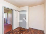 Apto, Vila Ipiranga, 1 Quarto, 37 m2 Porto Alegre