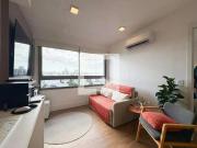 Apto, Vila Ipiranga, 1 Quarto, 44 m2 Porto Alegre