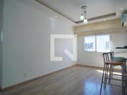 Apto, Vila Ipiranga, 1 Quarto, 46 m2 Porto Alegre