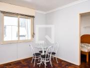 Apto, Vila Ipiranga, 1 Quarto, 47 m2 Porto Alegre