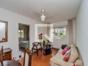 Apto, Vila Ipiranga, 1 Quarto, 48 m2 Porto Alegre