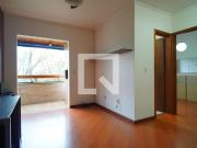 Apto, Vila Ipiranga, 1 Quarto, 52 m2 Porto Alegre