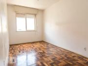 Apto, Vila Ipiranga, 1 Quarto, 56 m2 Porto Alegre Apto, Vila Ipiranga, 1 Quarto, 56 m2 Porto Alegre