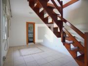 Apto, Vila Ipiranga, 1 Quarto, 65 m2 Porto Alegre