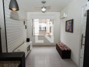 Apto, Vila Ipiranga, 2 Quartos, 59 m2 Porto Alegre