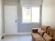 Apto, Vila Ipiranga, 2 Quartos, 58 m2 Porto Alegre