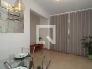 Apto, Vila Ipiranga, 2 Quartos, 60 m2 Porto Alegre