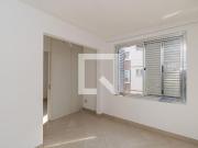 Apto, Vila Ipiranga, 2 Quartos, 60 m2 Porto Alegre