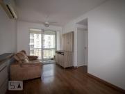 Apto, Vila Ipiranga, 2 Quartos, 62 m2 Porto Alegre