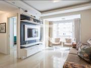 Apto, Vila Ipiranga, 2 Quartos, 62 m2 Porto Alegre