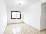 Apto, Vila Ipiranga, 2 Quartos, 65 m2 Porto Alegre
