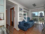 Apto, Vila Ipiranga, 2 Quartos, 65 m2 Porto Alegre