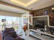 Apto, Vila Ipiranga, 2 Quartos, 65 m2 Porto Alegre