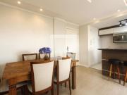 Apto, Vila Ipiranga, 2 Quartos, 66 m2 Porto Alegre