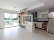 Apto, Vila Ipiranga, 2 Quartos, 66 m2 Porto Alegre