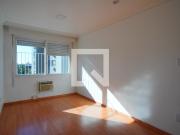 Apto, Vila Ipiranga, 2 Quartos, 66 m2 Porto Alegre