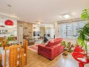 Apto, Vila Ipiranga, 2 Quartos, 69 m2 Porto Alegre