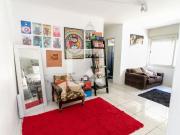 Apto, Vila Ipiranga, 2 Quartos, 75 m2 Porto Alegre