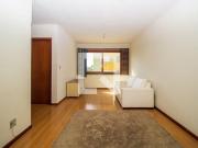 Apto, Vila Ipiranga, 2 Quartos, 80 m2 Porto Alegre