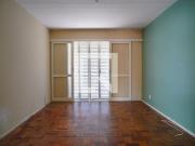 Apto, Vila Ipiranga, 2 Quartos, 81 m2 Porto Alegre