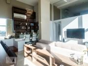 Apto, Vila Ipiranga, 2 Quartos, 90 m2 Porto Alegre Apto, Vila Ipiranga, 2 Quartos, 90 m2 Porto Alegre