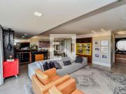 Apto, Vila Ipiranga, 3 Quartos, 130 m2 Porto Alegre