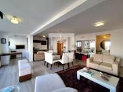 Apto, Vila Ipiranga, 3 Quartos, 169 m2 Porto Alegre