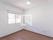 Apto, Vila Ipiranga, 3 Quartos, 68 m2 Porto Alegre