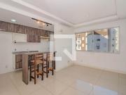 Apto, Vila Ipiranga, 3 Quartos, 68 m2 Porto Alegre