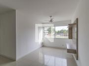 Apto, Vila Ipiranga, 3 Quartos, 69 m2 Porto Alegre
