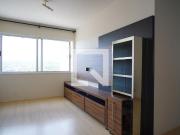 Apto, Vila Ipiranga, 3 Quartos, 70 m2 Porto Alegre