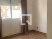 Apto, Vila Ipiranga, 3 Quartos, 70 m2 Porto Alegre