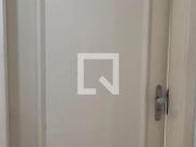 Apto, Vila Ipiranga, 3 Quartos, 70 m2 Porto Alegre