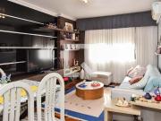 Apto, Vila Ipiranga, 3 Quartos, 74 m2 Porto Alegre