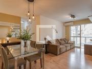 Apto, Vila Ipiranga, 3 Quartos, 84 m2 Porto Alegre