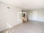 Apto, Vila Ipiranga, 3 Quartos, 84 m2 Porto Alegre