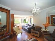 Apto, Vila Ipiranga, 3 Quartos, 99 m2 Porto Alegre